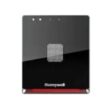 Đầu đọc thẻ HONEYWELL HON-JR45B-32D