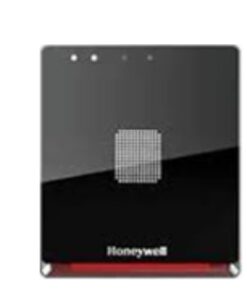 Đầu đọc thẻ HONEYWELL HON-JR45B-32D
