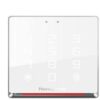 Đầu đọc thẻ HONEYWELL HON-JR55W-32D