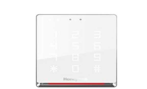 Đầu đọc thẻ HONEYWELL HON-JR55W-32D Đầu đọc thẻ HONEYWELL HON-JR55W-32D