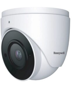 Camera IP Dome hồng ngoại 4.0 Megapixel HONEYWELL HP4E2