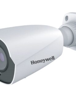 Camera IP hồng ngoại 4.0 Megapixel HONEYWELL HP4B2