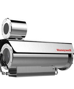 Camera IP chống cháy nổ 2.0 Megapixel HONEYWELL HEICC-2736-WI