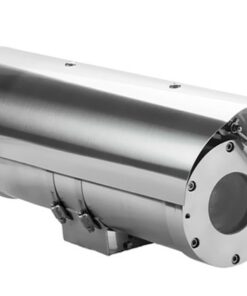 Camera IP chống cháy nổ 2.0 Megapixel HONEYWELL HEICC-2301T