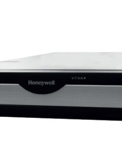 Đầu ghi hình 32 kênh HONEYWELL MAXPRO HNMSE32C04T