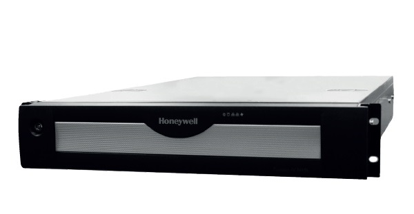 Đầu ghi hình 64 kênh HONEYWELL MAXPRO HNMSE64C04T - Ảnh 2