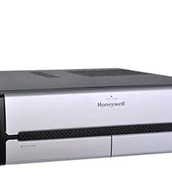 Đầu ghi hình 16 kênh HONEYWELL MAXPRO HNMXE16C04T