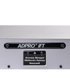 Đầu ghi hình camera IP 8 kênh HONEYWELL ADPRO 60021310