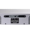 Đầu ghi hình camera IP 16 kênh HONEYWELL ADPRO 60041810