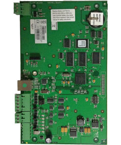 Bộ Điều Khiển Trung Tâm Honeywell PRO42IC