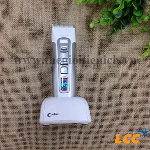 Tông đơ codos TDCHC-961