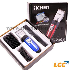 Tông đơ cắt tóc jlchen JC-0817