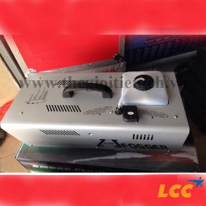 Máy tạo khói 1800W