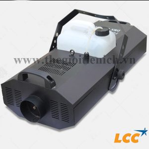 Máy phun khói 3000W