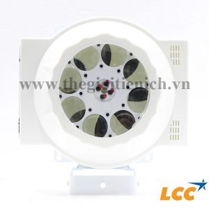 Đèn Led Luxubu