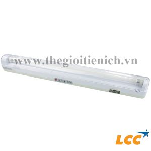 Đèn sự cố sunca SF-300