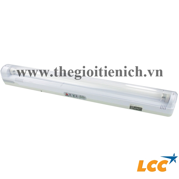 Đèn sự cố sunca SF-300