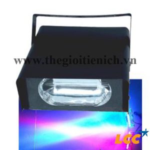 Chớp 300w