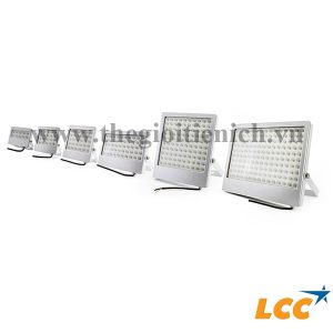 Đèn pha led 150w cao cấp