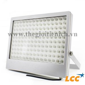 Đèn pha led 100w cao cấp