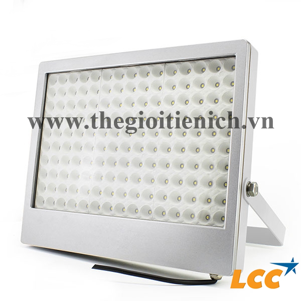 DPCC05