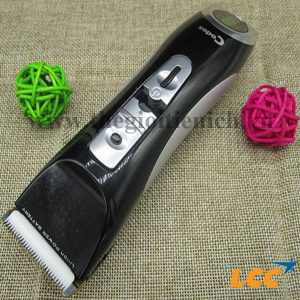 Tông đơ cắt tóc Codos CHC-912