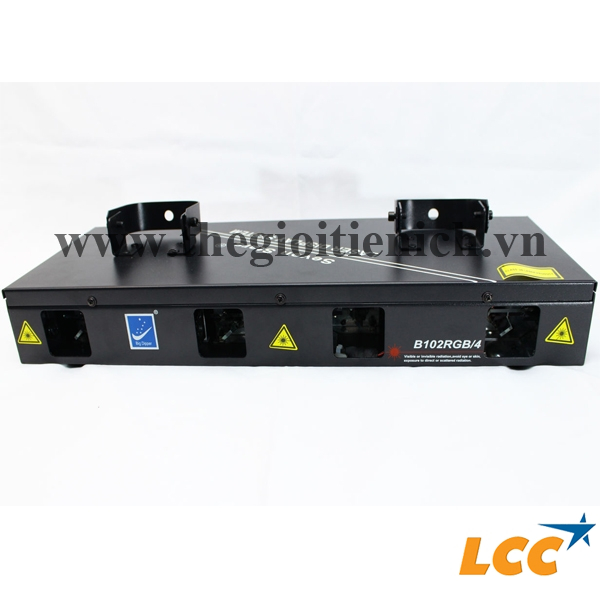 B102RGB42