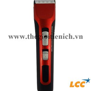 Tông đơ cắt tóc DALING DL 1001