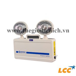 Đèn sự cố led EXL6001L