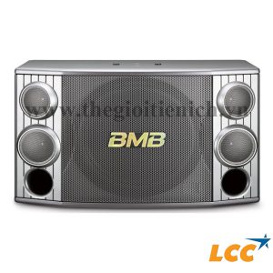 Loa karaoke BMB CSX 850
