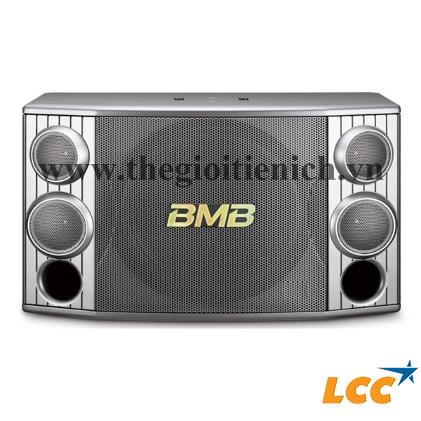 Loa karaoke BMB CSX 850