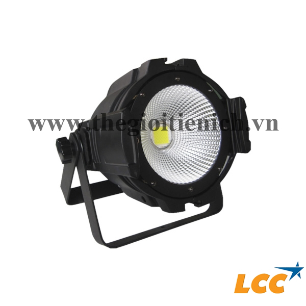 PAR COB 200W1