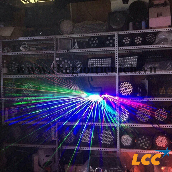 laser vs_06v4