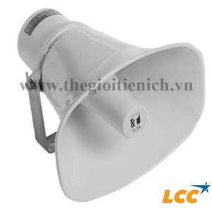 Loa phóng thanh SC651