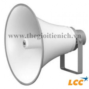 Loa phóng thanh TC615M