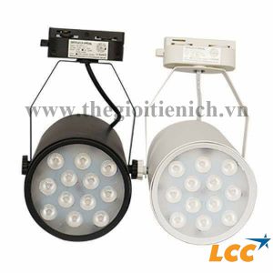 Đèn Led Chiếu rọi 7w