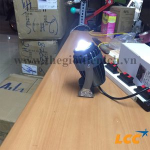 Đèn dọi chiếu xa 01