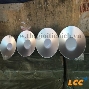 Chao nhà xưởng 30w , 50w , 70w , 100w