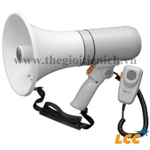 Loa cầm tay TOA ER520W