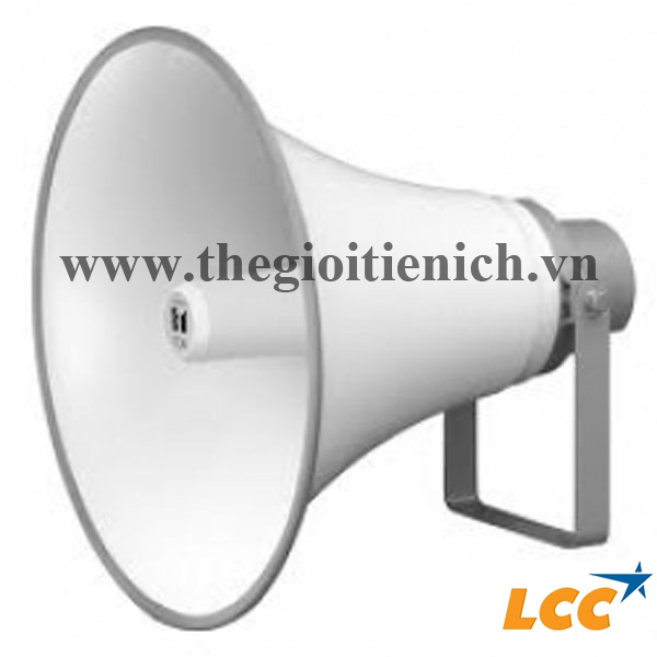 Loa phóng thanh TC651M