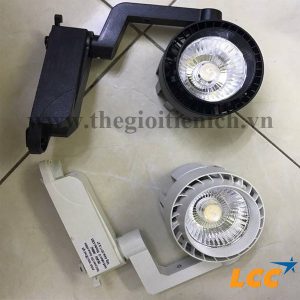 Đèn rọi cob 20w
