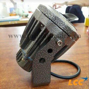 Đèn dọi cột ngoài trời, 10w, 20w, 30w, 36w, 100w