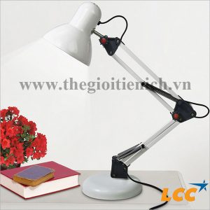 Đèn Bàn Pixar LCC-02