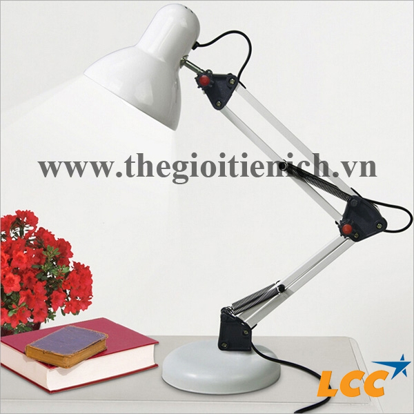 Đèn Bàn Pixar LCC-02