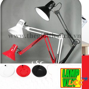 Đèn Bàn Pixar LLC04