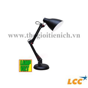Đèn bàn Pixar LCC-05