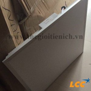 Đèn LED Panel 600×600 – Siêu sáng