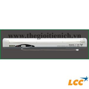 Đèn sự cố Kentom KT4200DL