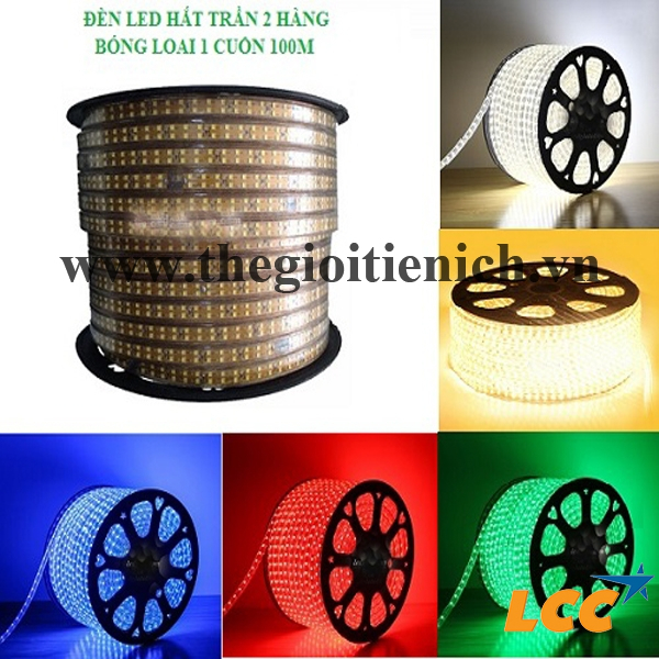 DLHT28352HB1
