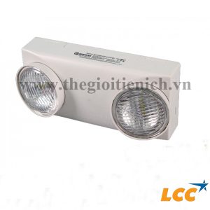 Đèn sự cố led EXL6002L